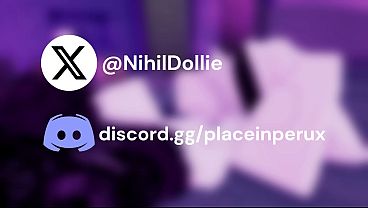 Roblox Twink creampies a egirl