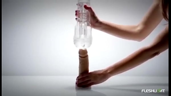 sex toy for men