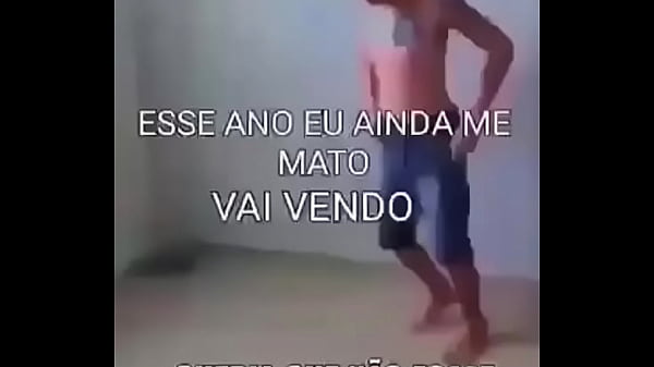 Sexo
