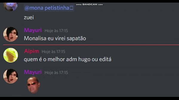 sla porra