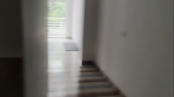 Someone recorded me while I’m touching myself