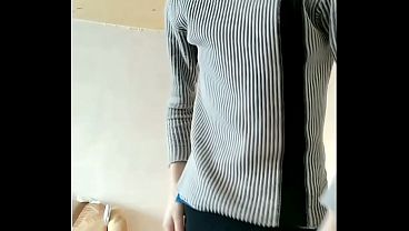 Tell me you like me!
