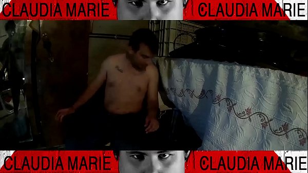 The fat woman and her get dirty at their parents’ house before they get caught entering the door.