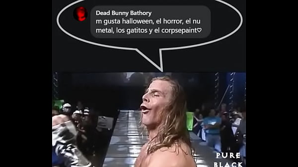 TIO NOOOO