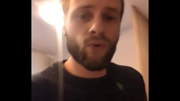 Trop bien !La production Allemande Berlinoise ERSTIES m’a recontacté !Je t’explique ce que je vais faire de nouveau ave…