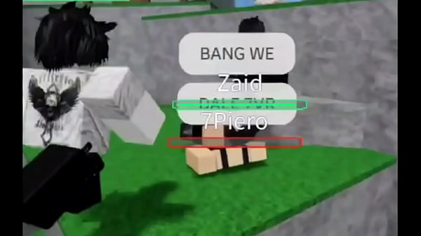 ULTRAJANDO A PEQUEÑO PERUANITO GAY TRANS