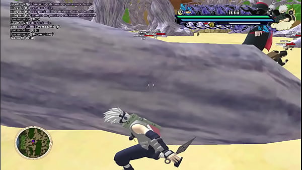 aaaaaaaa