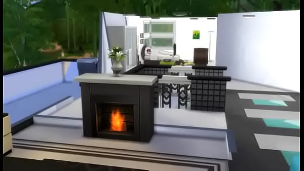 イケメンとあれこれ