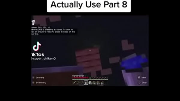 Your gay